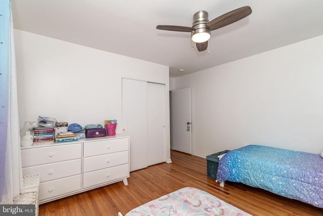 1744 LARK LN, Cherry Hill, NJ 08003