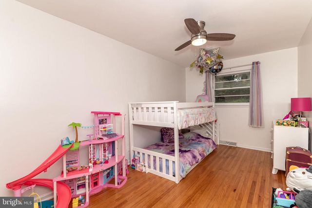 1744 LARK LN, Cherry Hill, NJ 08003