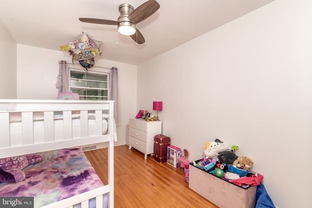 1744 LARK LN, Cherry Hill, NJ 08003