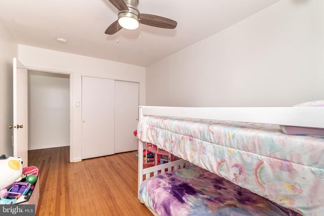 1744 LARK LN, Cherry Hill, NJ 08003