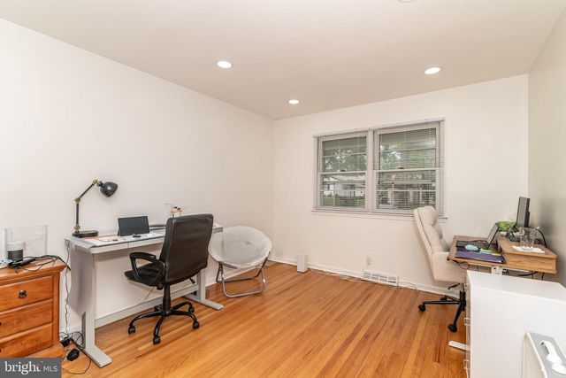 1744 LARK LN, Cherry Hill, NJ 08003