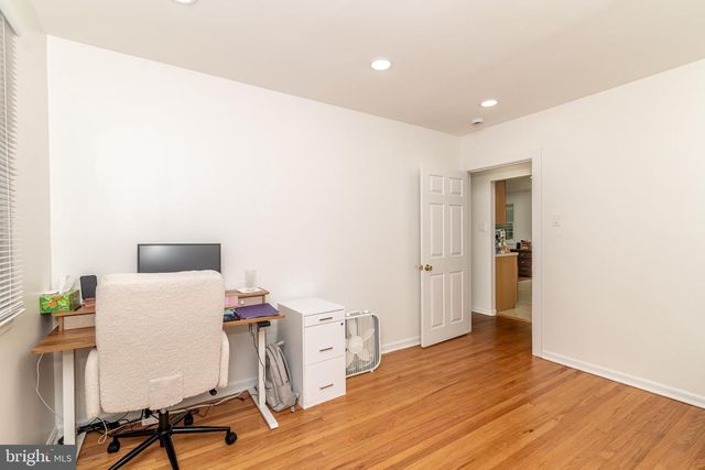 1744 LARK LN, Cherry Hill, NJ 08003