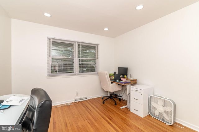 1744 LARK LN, Cherry Hill, NJ 08003