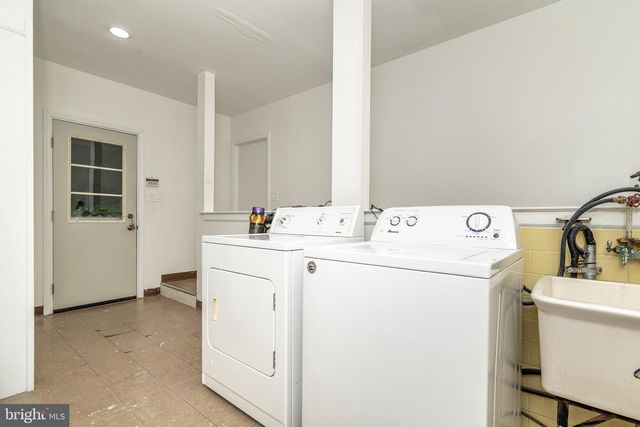 1744 LARK LN, Cherry Hill, NJ 08003