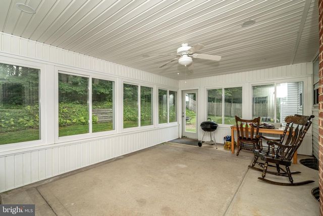 1744 LARK LN, Cherry Hill, NJ 08003