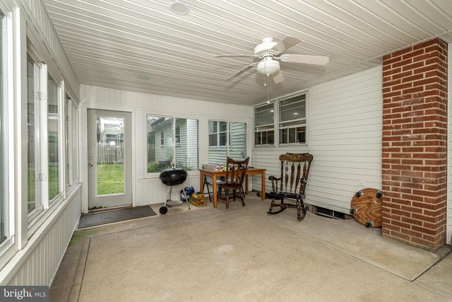 1744 LARK LN, Cherry Hill, NJ 08003