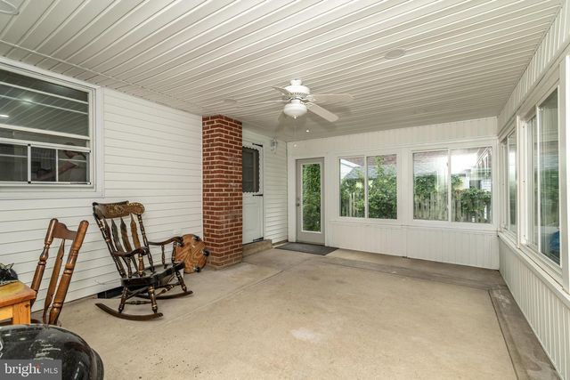1744 LARK LN, Cherry Hill, NJ 08003