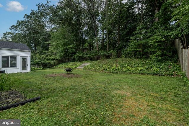 1744 LARK LN, Cherry Hill, NJ 08003