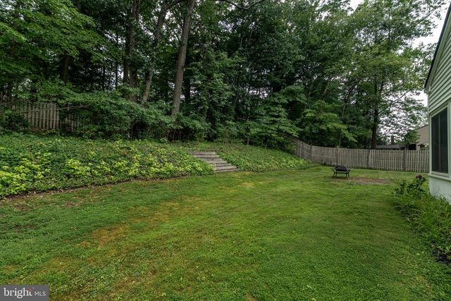 1744 LARK LN, Cherry Hill, NJ 08003