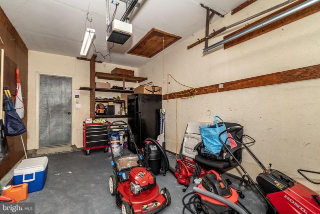 1744 LARK LN, Cherry Hill, NJ 08003