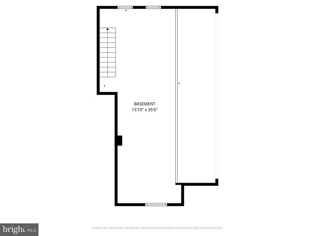 1744 LARK LN, Cherry Hill, NJ 08003