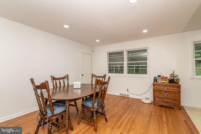 1744 LARK LN, Cherry Hill, NJ 08003
