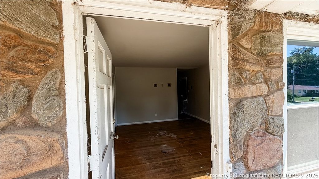 940 Fleetwood Drive, Fayetteville, NC 28305 — photo 4