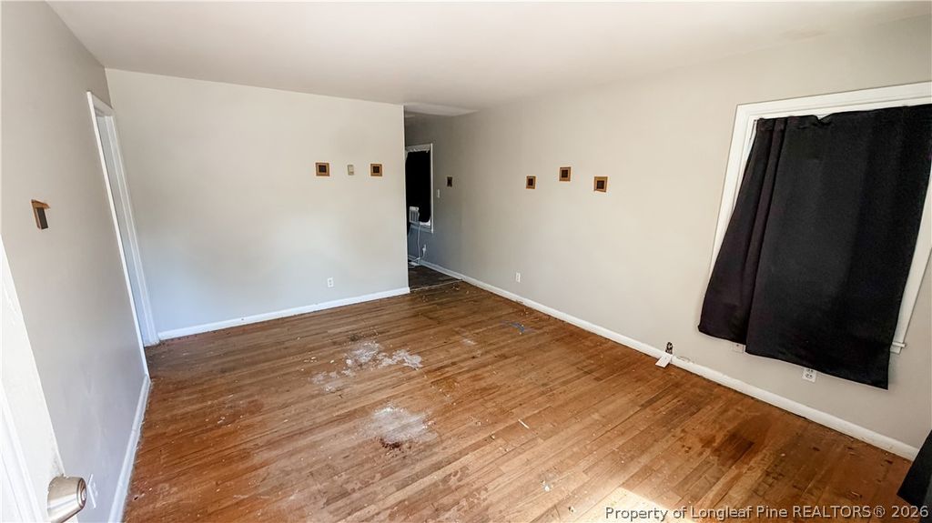 940 Fleetwood Drive, Fayetteville, NC 28305 — photo 5