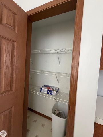 988 Chartier Road, Marine City, MI 48039