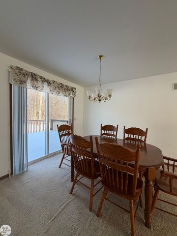 988 Chartier Road, Marine City, MI 48039