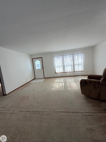 988 Chartier Road, Marine City, MI 48039