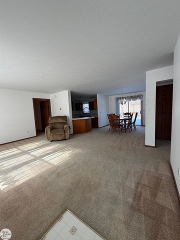 988 Chartier Road, Marine City, MI 48039