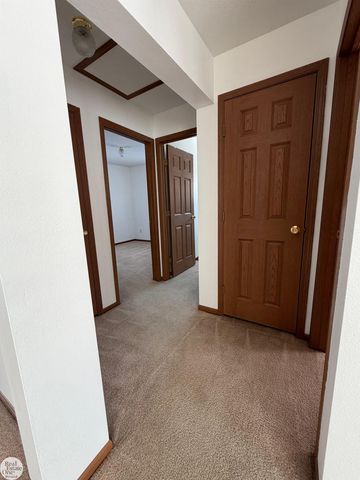 988 Chartier Road, Marine City, MI 48039