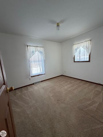 988 Chartier Road, Marine City, MI 48039