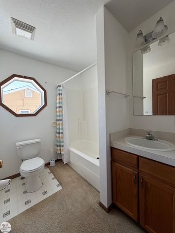 988 Chartier Road, Marine City, MI 48039