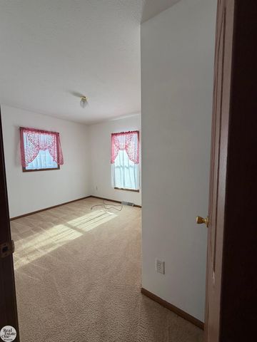 988 Chartier Road, Marine City, MI 48039