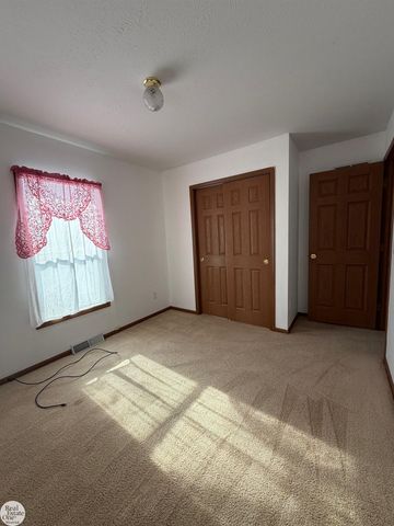 988 Chartier Road, Marine City, MI 48039