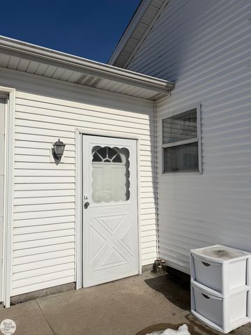 988 Chartier Road, Marine City, MI 48039