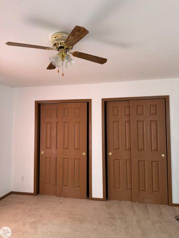 988 Chartier Road, Marine City, MI 48039