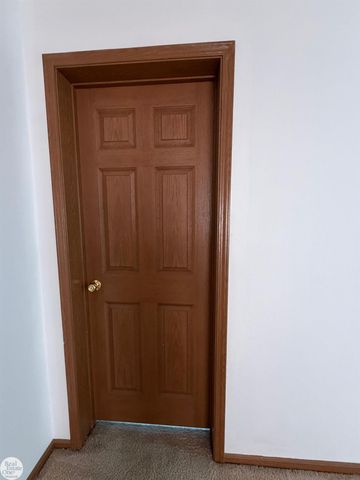 988 Chartier Road, Marine City, MI 48039