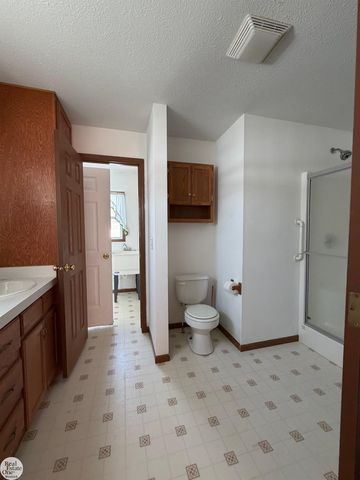 988 Chartier Road, Marine City, MI 48039