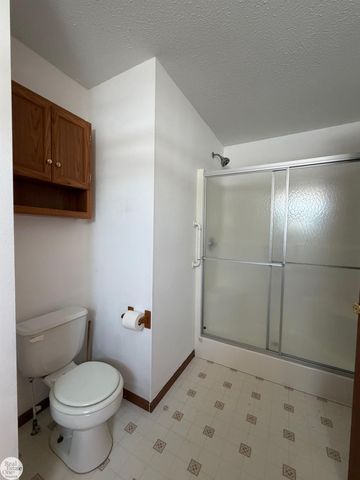 988 Chartier Road, Marine City, MI 48039