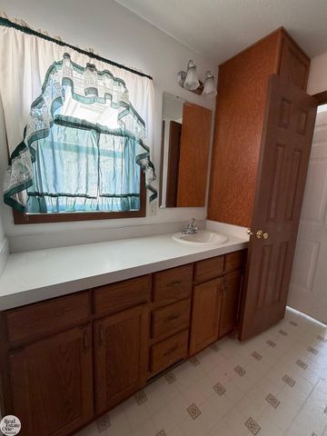 988 Chartier Road, Marine City, MI 48039