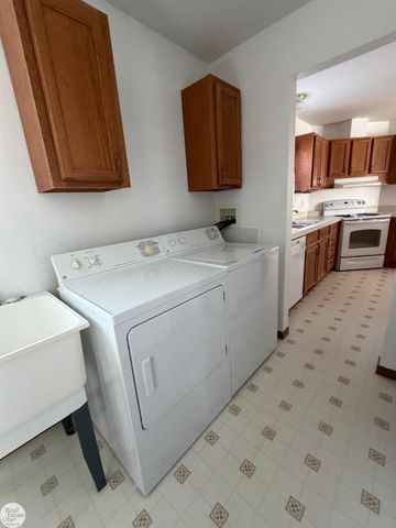 988 Chartier Road, Marine City, MI 48039