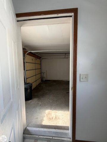 988 Chartier Road, Marine City, MI 48039