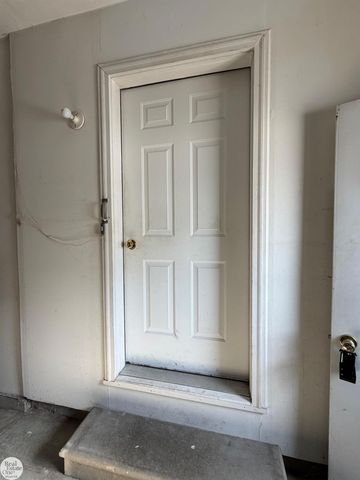 988 Chartier Road, Marine City, MI 48039