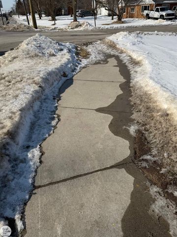 988 Chartier Road, Marine City, MI 48039