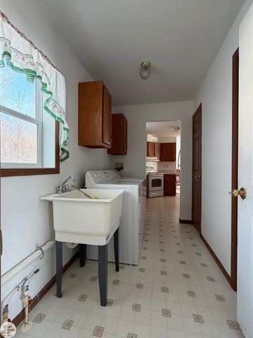 988 Chartier Road, Marine City, MI 48039