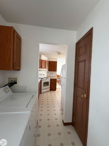 988 Chartier Road, Marine City, MI 48039