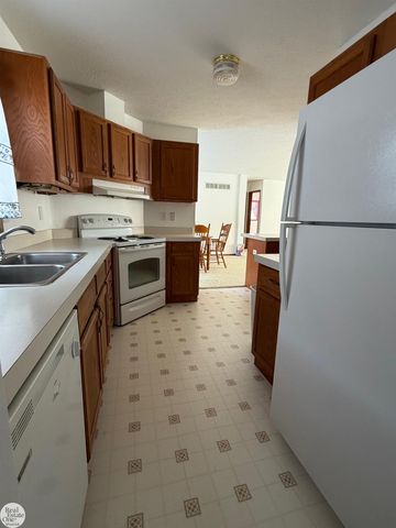 988 Chartier Road, Marine City, MI 48039