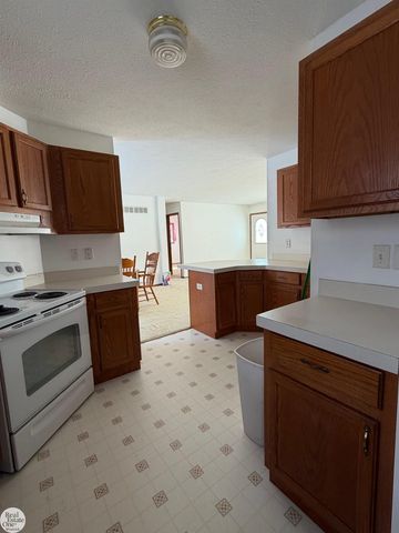 988 Chartier Road, Marine City, MI 48039