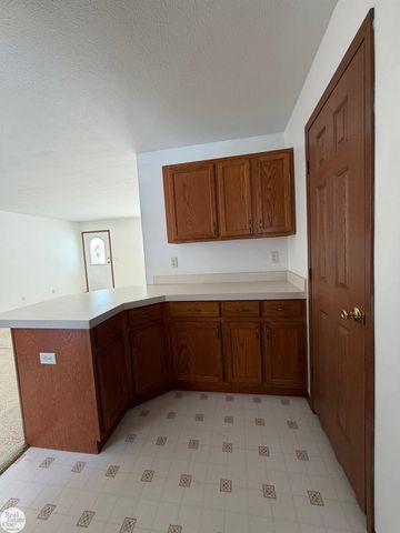 988 Chartier Road, Marine City, MI 48039