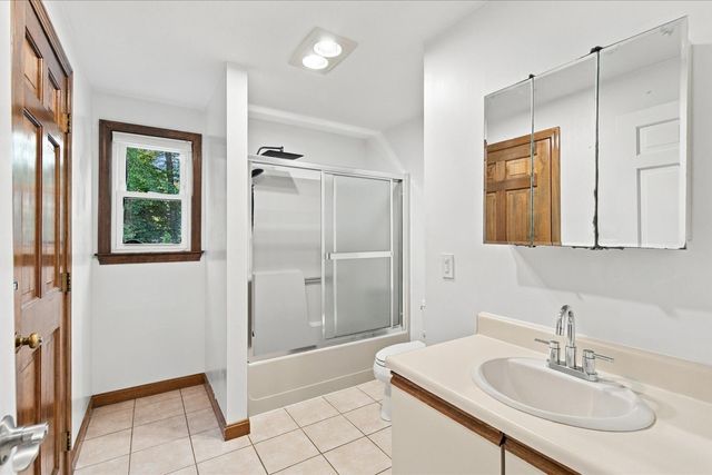 26 Spinnaker Street, Sandwich, MA 02563