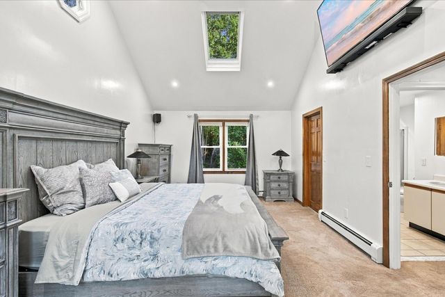 26 Spinnaker Street, Sandwich, MA 02563