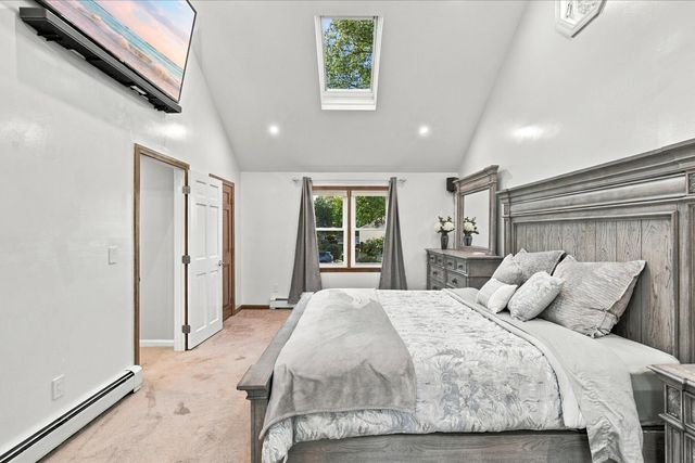26 Spinnaker Street, Sandwich, MA 02563