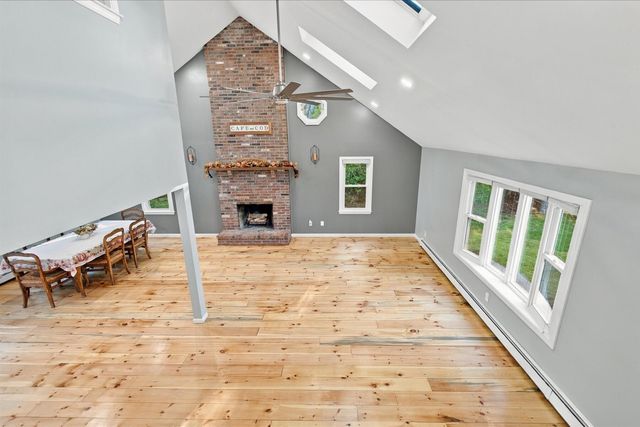26 Spinnaker Street, Sandwich, MA 02563