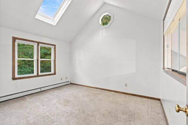 26 Spinnaker Street, Sandwich, MA 02563