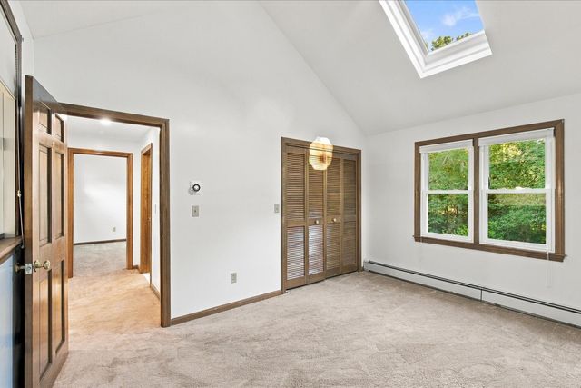 26 Spinnaker Street, Sandwich, MA 02563