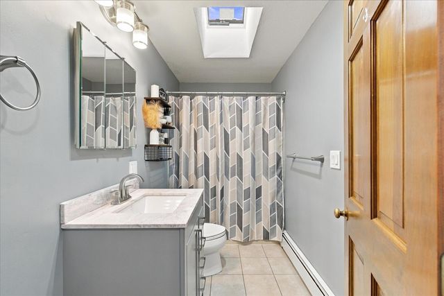 26 Spinnaker Street, Sandwich, MA 02563