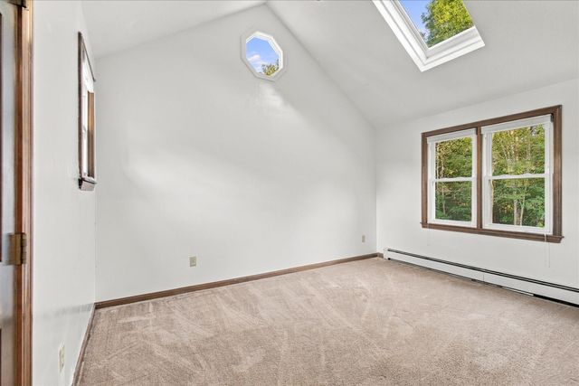 26 Spinnaker Street, Sandwich, MA 02563
